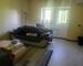 appartement au 3eme étage 45m2 - Salon