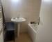 appartement au 3eme étage 45m2 - Sdb 2