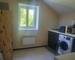 appartement au 3eme étage 45m2 - Cuisine 2