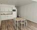 Appartement 2 pièces Nantes Carmes Centre Ville - Piéce de vie 