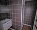 Appartement 2 pièces Nantes Carmes Centre Ville - Salle d  eau