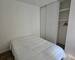 Appartement 2 pièces Nantes Carmes Centre Ville - Chambre 1