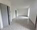 Appartement  82m2, garage 60m2 , caves privatives,  terrain à partager - Pièce de vie 3