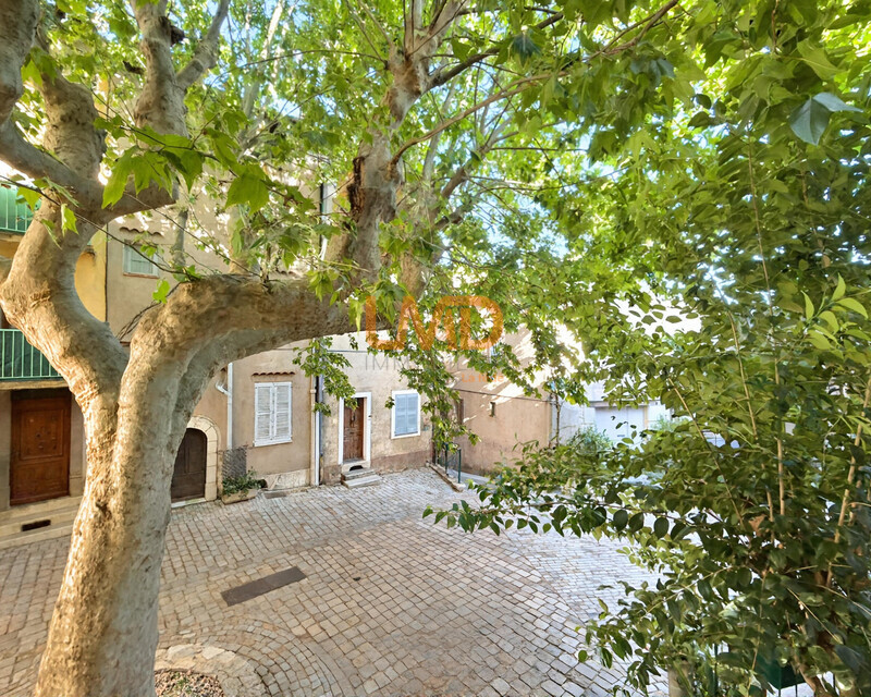 Appartement de charme à Bargemon avec cheminée et DPE C - appartement-bargemon-var.jpeg
