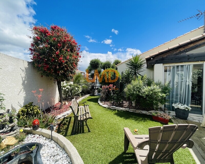 Une villa coup de coeur à visiter absolument ! - Img 8868