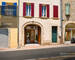 Carcès - Local Commercial - 141m2  - E5a663ea-6688-49b1-b138-0dce3daffd0d