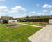 Belle maison avec Piscine  - Jardin charpont 7