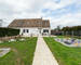 Belle maison avec Piscine  - Jardin charpont 9