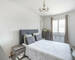 Belle maison avec Piscine  - Chambre 1 charpont 