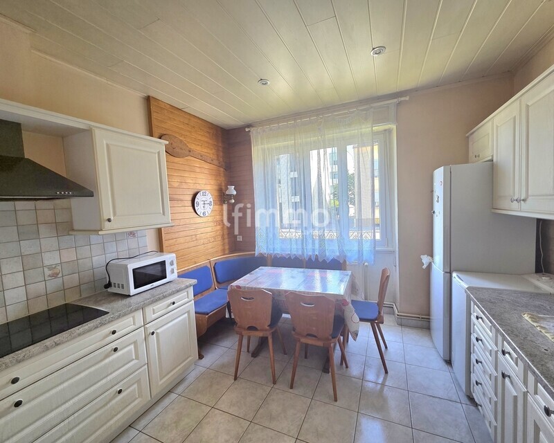 Appartement 4 pièces  79 m²idéal investisseur proche centre-ville - 20260528 112001