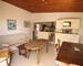 Grande maison avec 3 logements indépendants – Piscine - Img 5619