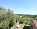 Grande maison avec 3 logements indépendants – Piscine - Img 5595