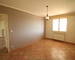 Grande maison avec 3 logements indépendants – Piscine - Img 5608