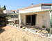 Grande maison avec 3 logements indépendants – Piscine - Img 5635