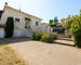 Grande maison avec 3 logements indépendants – Piscine - Chatgpt image 29 mai 2026  18 05 29