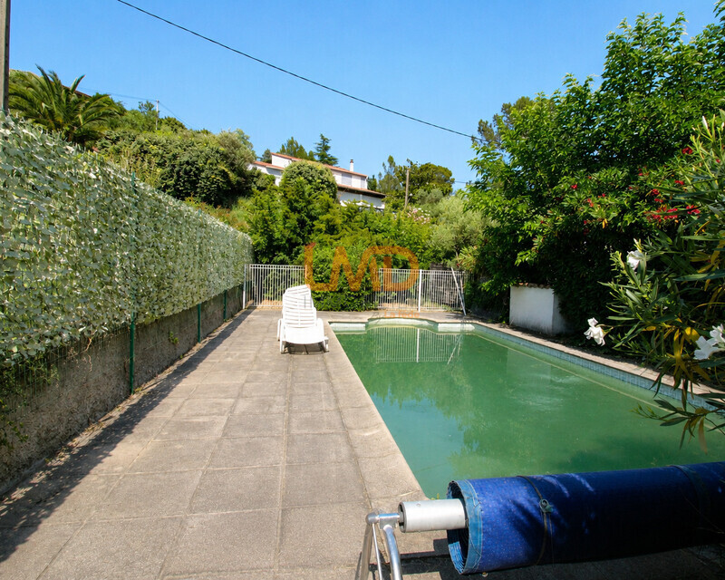 Grande maison avec 2 gîtes indépendants – Piscine - Chatgpt image 29 mai 2026  18 08 56