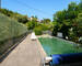 Grande maison avec 3 logements indépendants – Piscine - Chatgpt image 29 mai 2026  18 08 56