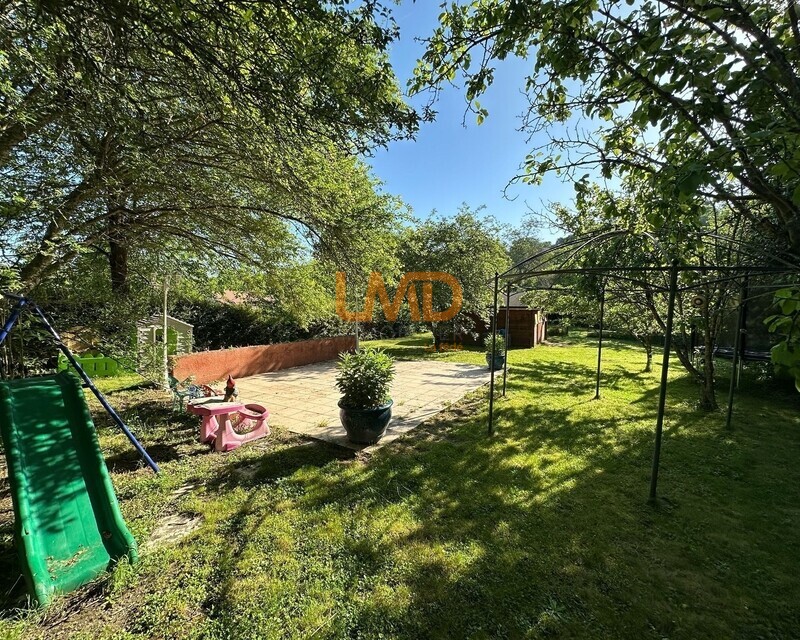 Longere 2 chambres - 30 min TGV -12 min Montoire  - Whatsapp image 2026-05-25 at 18.37.19