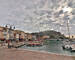 Fonds de Commerce - Restauration - Emplacement plein centre - Ia generated 1780124189