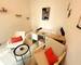 Appartement 2 pièces centre-ville  - Image00004