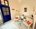 Appartement 2 pièces centre-ville  - Image00003