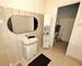 Appartement 2 pièces centre-ville  - Image00010