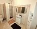 Appartement 2 pièces centre-ville  - Image00011