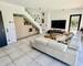 Bagnols-en-Forêt — villa contemporaine 5 pièces 114 m² avec piscine  - Img 2196