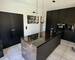 Bagnols-en-Forêt — villa contemporaine 5 pièces 114 m² avec piscine  - Img 2199