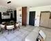 Bagnols-en-Forêt — villa contemporaine 5 pièces 114 m² avec piscine  - Img 2207