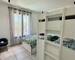 Bagnols-en-Forêt — villa contemporaine 5 pièces 114 m² avec piscine  - Img 2191