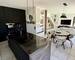 Bagnols-en-Forêt — villa contemporaine 5 pièces 114 m² avec piscine  - Img 2198