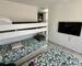 Bagnols-en-Forêt — villa contemporaine 5 pièces 114 m² avec piscine  - Img 2190