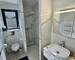Bagnols-en-Forêt — villa contemporaine 5 pièces 114 m² avec piscine  - Img 2181