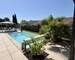 Bagnols-en-Forêt — villa contemporaine 5 pièces 114 m² avec piscine  - Img 2228