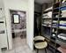 Bagnols-en-Forêt — villa contemporaine 5 pièces 114 m² avec piscine  - Img 2192