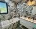 Bagnols-en-Forêt — villa contemporaine 5 pièces 114 m² avec piscine  - Img 2186