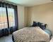 Bagnols-en-Forêt — villa contemporaine 5 pièces 114 m² avec piscine  - Img 2185