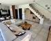 Bagnols-en-Forêt — villa contemporaine 5 pièces 114 m² avec piscine  - Img 2203