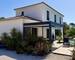 Bagnols-en-Forêt — villa contemporaine 5 pièces 114 m² avec piscine  - Img 2175