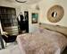 Bagnols-en-Forêt — villa contemporaine 5 pièces 114 m² avec piscine  - Img 2173