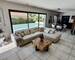 Bagnols-en-Forêt — villa contemporaine 5 pièces 114 m² avec piscine  - Img 2201