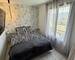 Bagnols-en-Forêt — villa contemporaine 5 pièces 114 m² avec piscine  - Img 2183