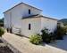 Bagnols-en-Forêt — villa contemporaine 5 pièces 114 m² avec piscine  - Img 2179