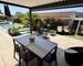 Bagnols-en-Forêt — villa contemporaine 5 pièces 114 m² avec piscine  - Img 2229