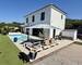 Bagnols-en-Forêt — villa contemporaine 5 pièces 114 m² avec piscine  - Img 2216