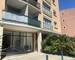 Appartement 2 pièces 39m2 - Img 7075