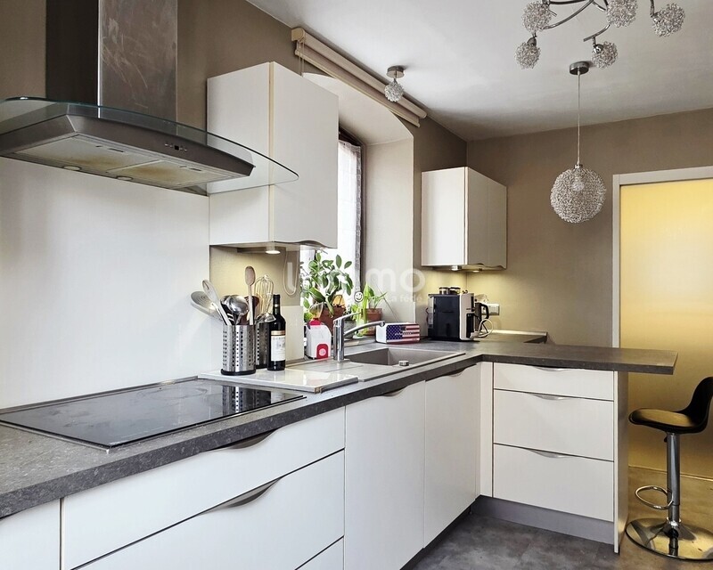 Maison de caractère 140m2 Grendelbruch - 20260327 112557  1 