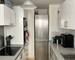 Marais-Centre Georges Pompidou - 3P 75m2 & Cave - Img 6352