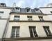 Marais-Centre Georges Pompidou - 3P 75m2 & Cave - Img 6345